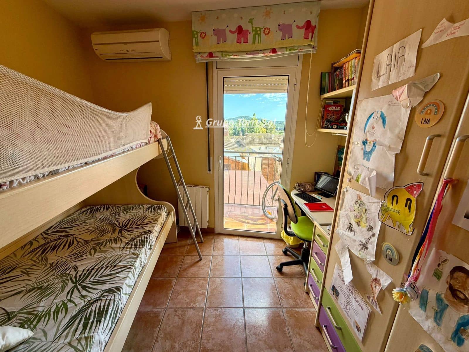 3 quarto Penthouse para venda em Castellet i la Gornal - 199 900 € (Ref: 9736120)