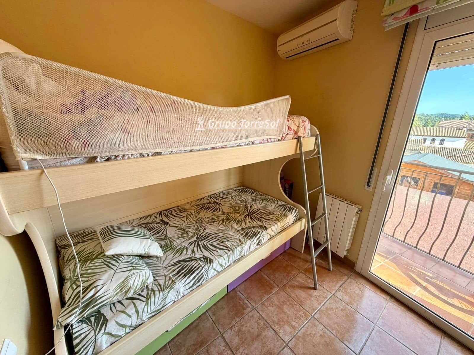 3 quarto Penthouse para venda em Castellet i la Gornal - 199 900 € (Ref: 9736120)