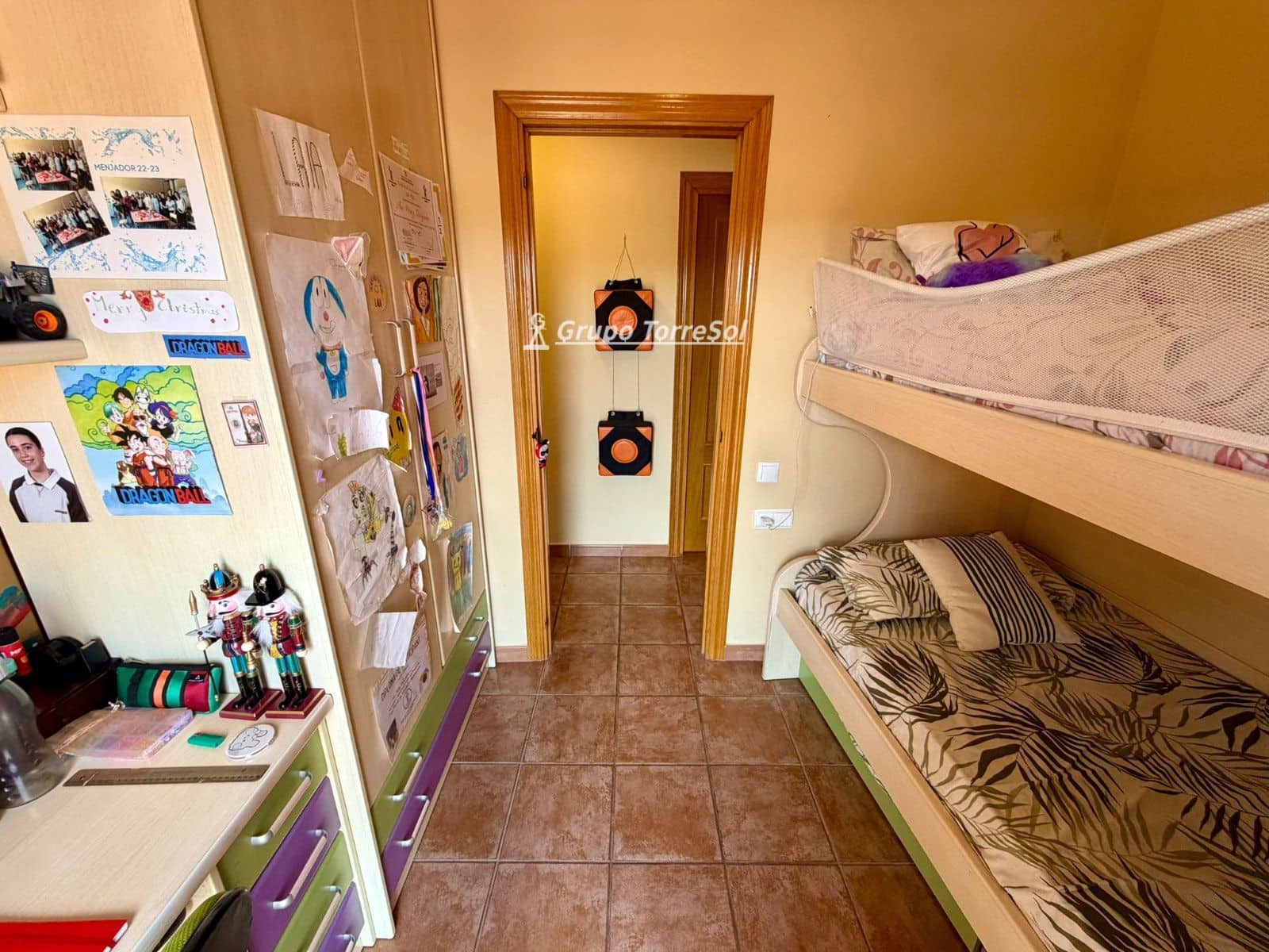 3 quarto Penthouse para venda em Castellet i la Gornal - 199 900 € (Ref: 9736120)