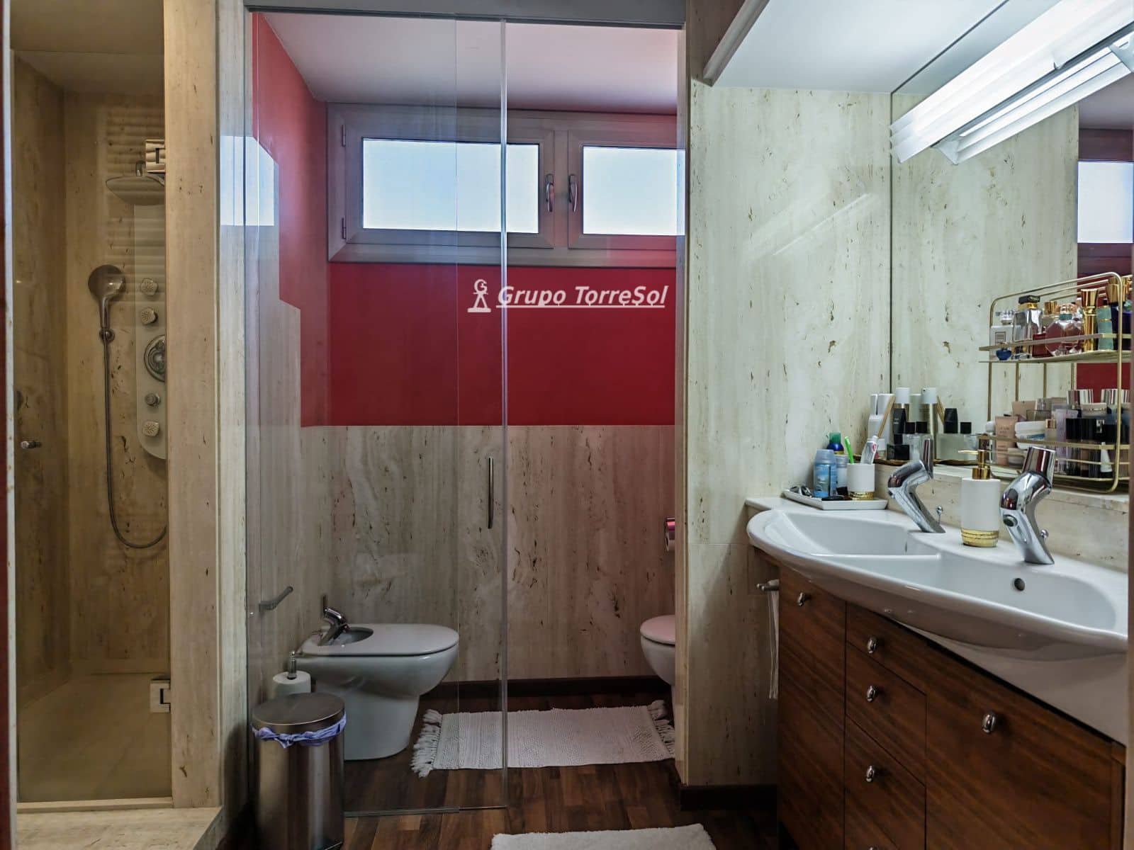 6 makuuhuone Huvila myytävänä paikassa Calafell mukana uima-altaan 
autotalli - 769 000 € (Ref: 9736121)