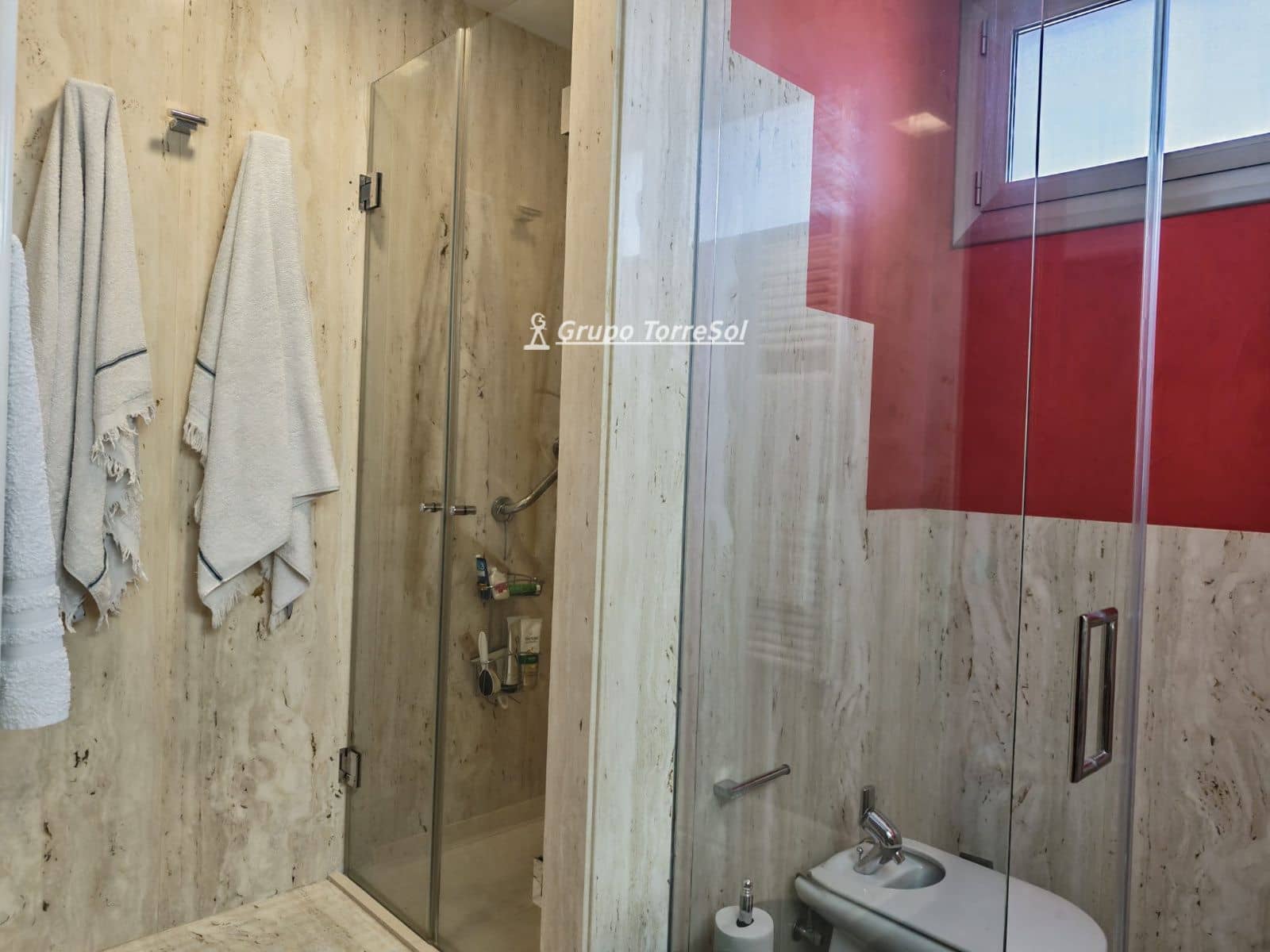 6 makuuhuone Huvila myytävänä paikassa Calafell mukana uima-altaan 
autotalli - 769 000 € (Ref: 9736121)