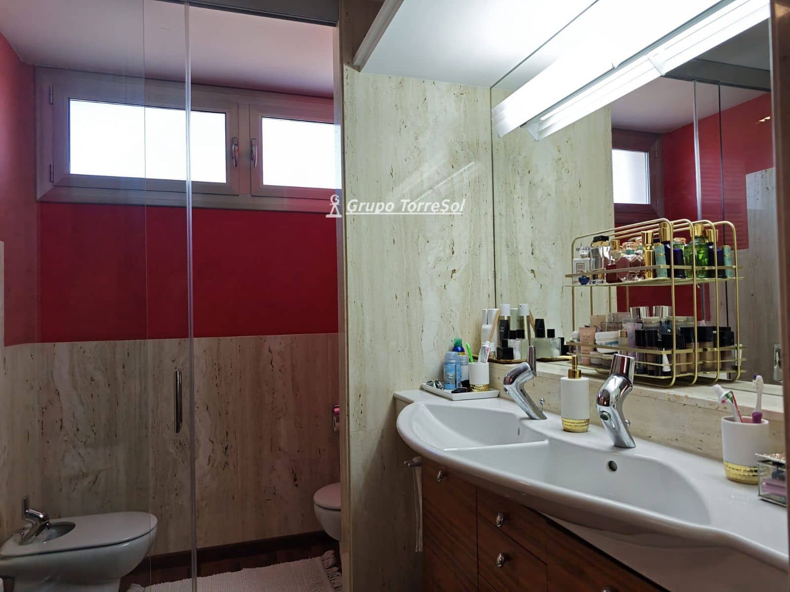 6 makuuhuone Huvila myytävänä paikassa Calafell mukana uima-altaan 
autotalli - 769 000 € (Ref: 9736121)