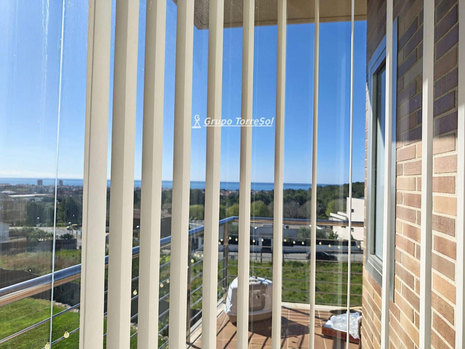 6 makuuhuone Huvila myytävänä paikassa Calafell mukana uima-altaan 
autotalli - 769 000 € (Ref: 9736121)