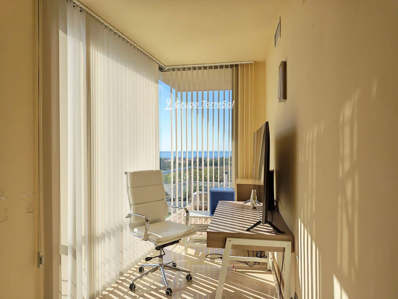 6 makuuhuone Huvila myytävänä paikassa Calafell mukana uima-altaan 
autotalli - 769 000 € (Ref: 9736121)