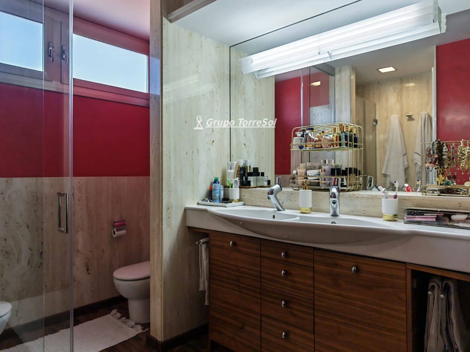 6 makuuhuone Huvila myytävänä paikassa Calafell mukana uima-altaan 
autotalli - 769 000 € (Ref: 9736121)