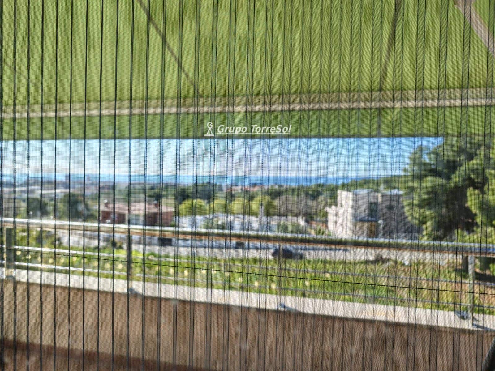 6 makuuhuone Huvila myytävänä paikassa Calafell mukana uima-altaan 
autotalli - 769 000 € (Ref: 9736121)