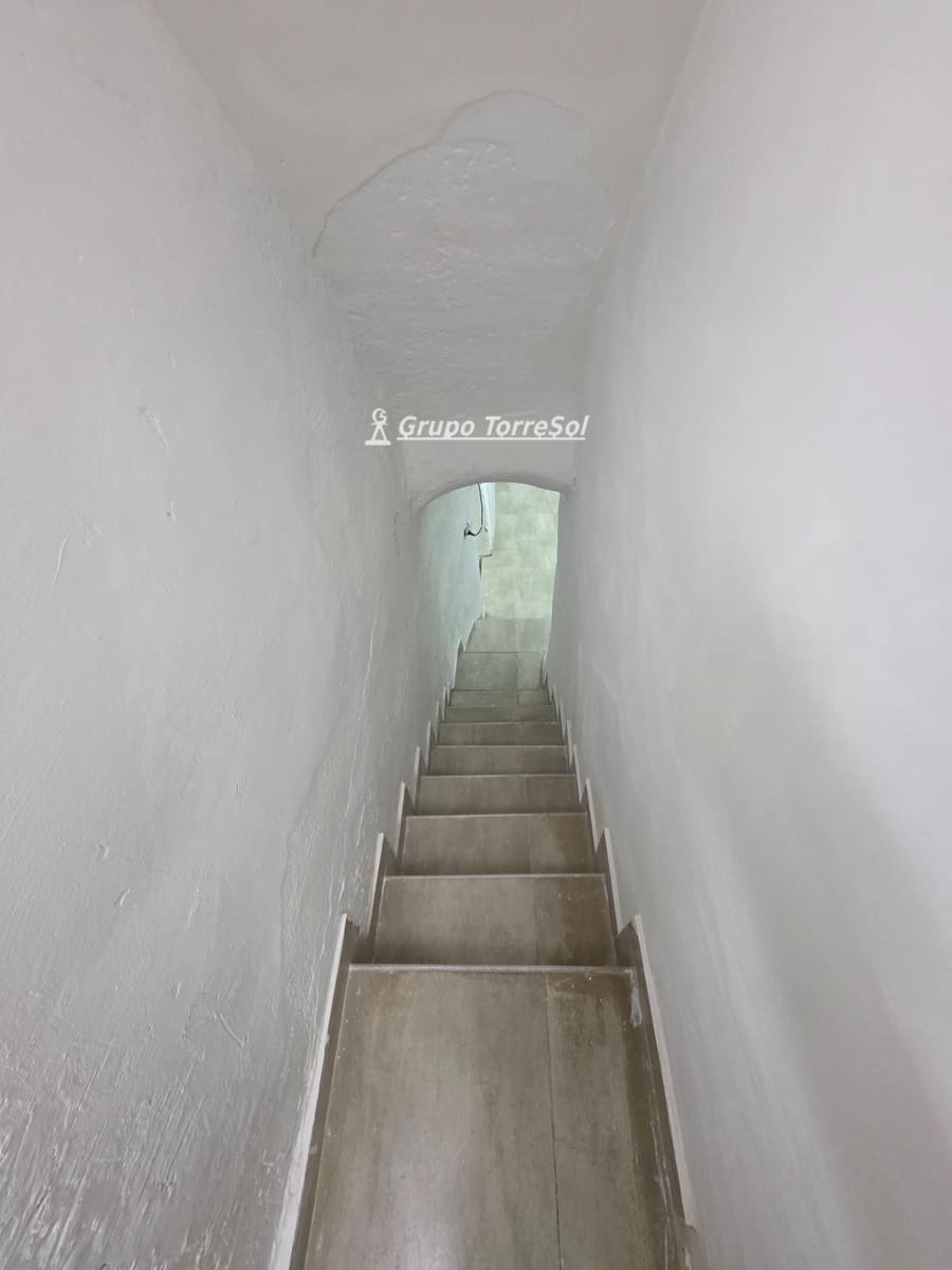 Commercieel te huur in Tarragona stad - € 2.900 (Ref: 9737091)