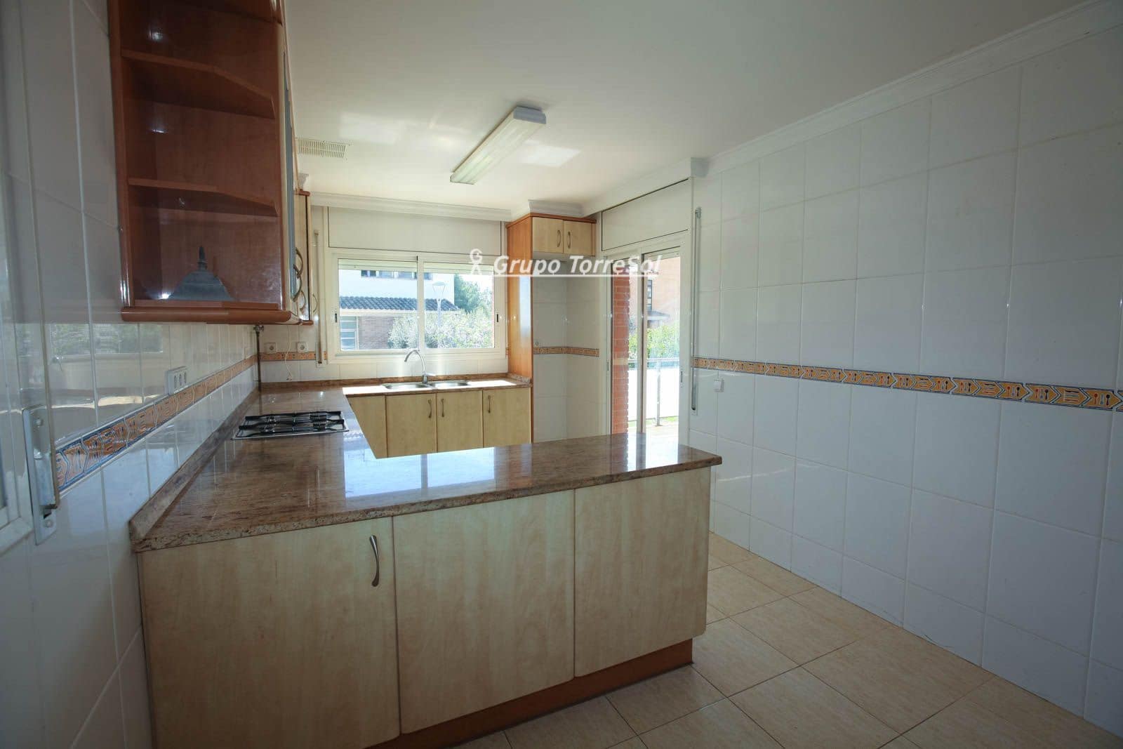 4 camera da letto Villa in vendita in Calafell con garage - 650.000 € (Rif: 9737774)