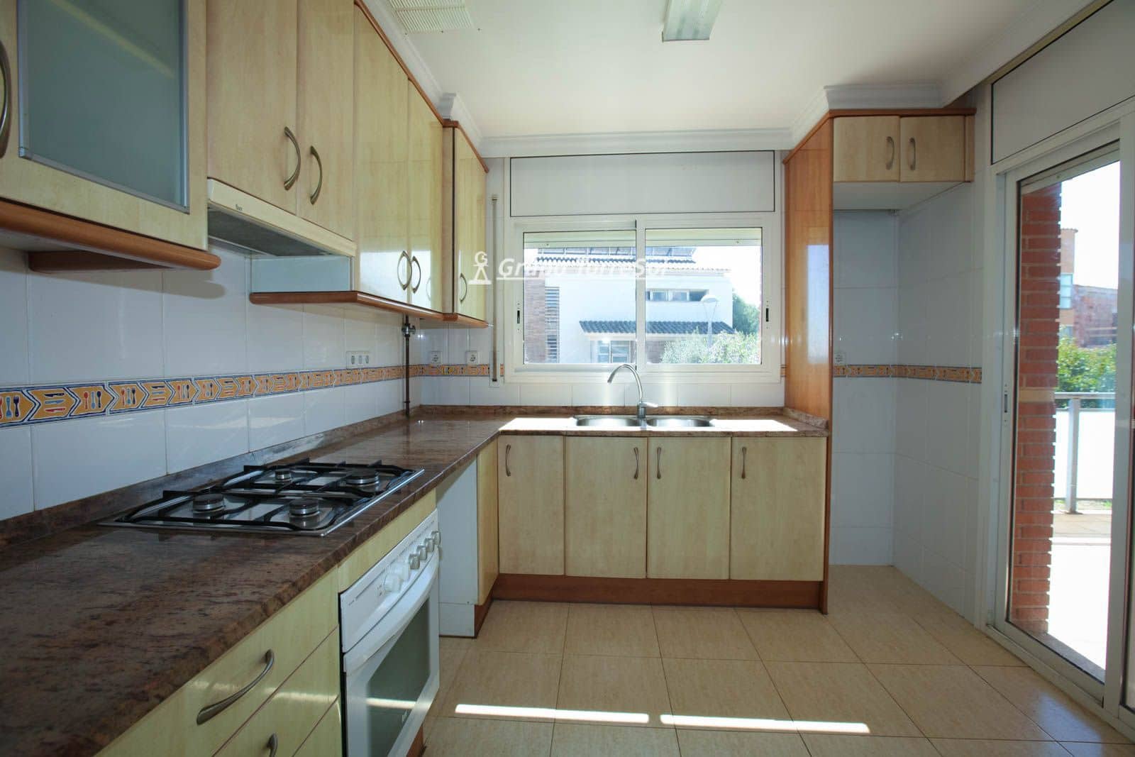 4 camera da letto Villa in vendita in Calafell con garage - 650.000 € (Rif: 9737774)