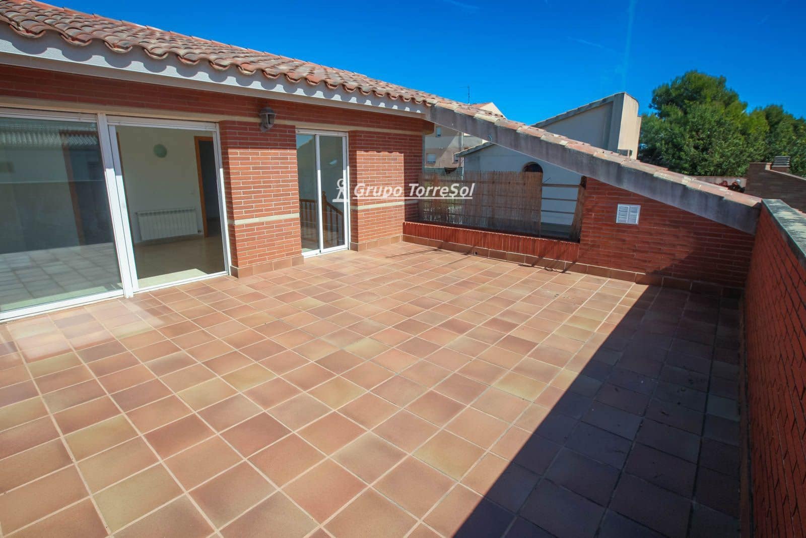 4 camera da letto Villa in vendita in Calafell con garage - 650.000 € (Rif: 9737774)