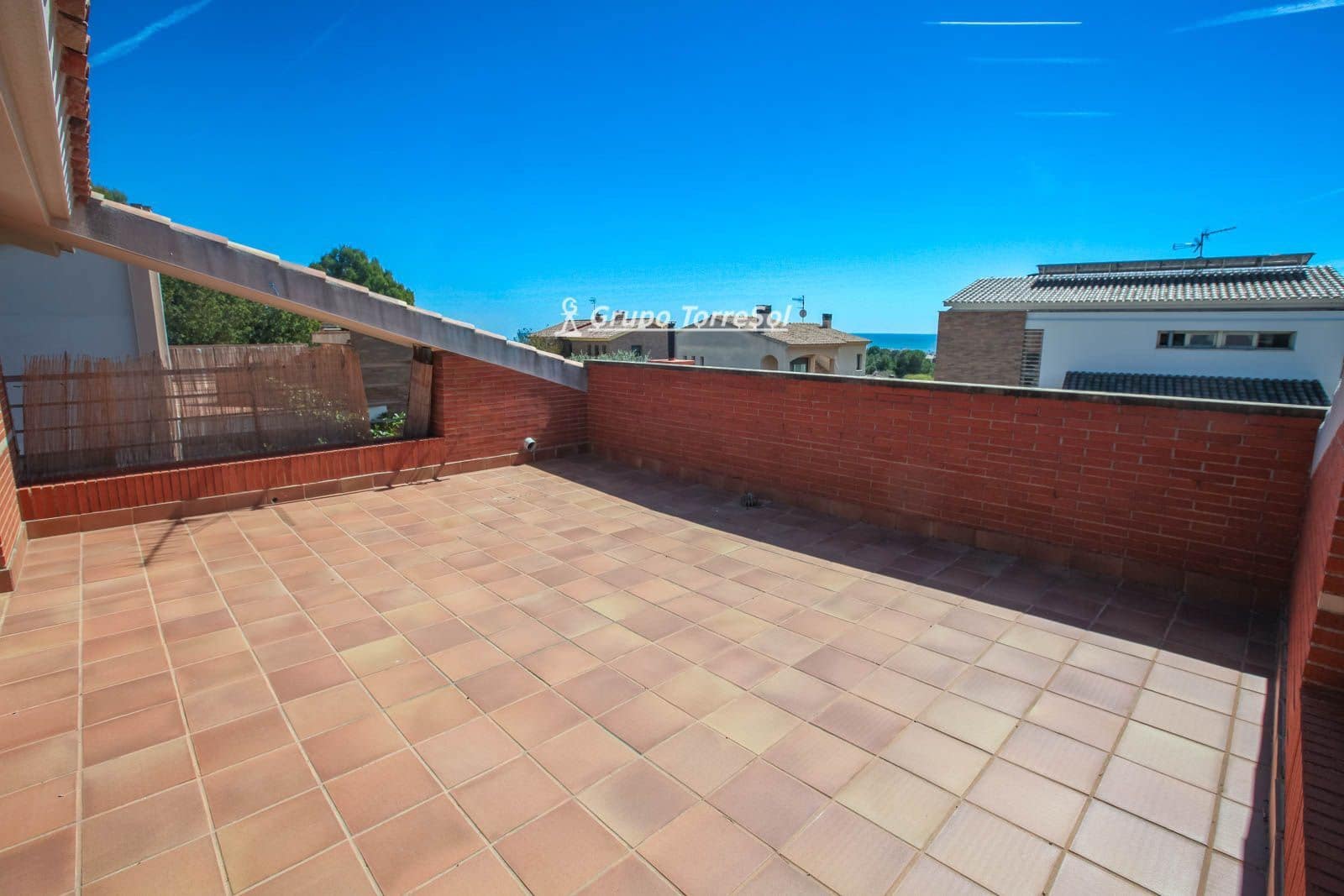 4 camera da letto Villa in vendita in Calafell con garage - 650.000 € (Rif: 9737774)