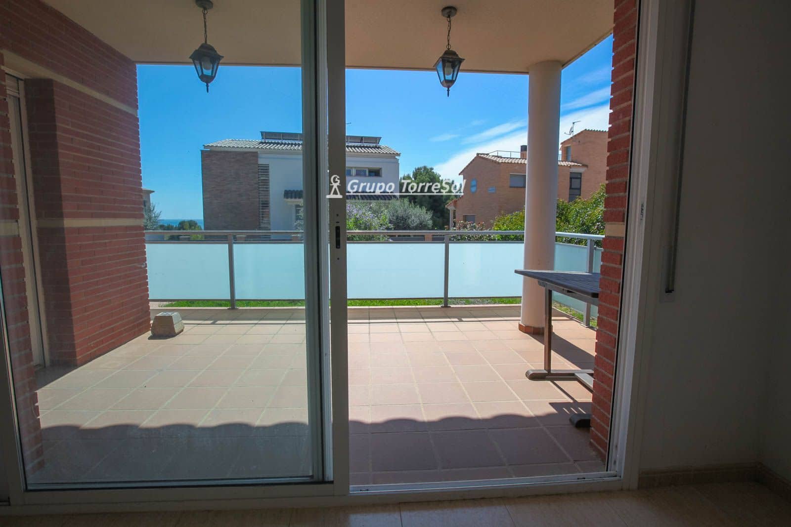 4 camera da letto Villa in vendita in Calafell con garage - 650.000 € (Rif: 9737774)