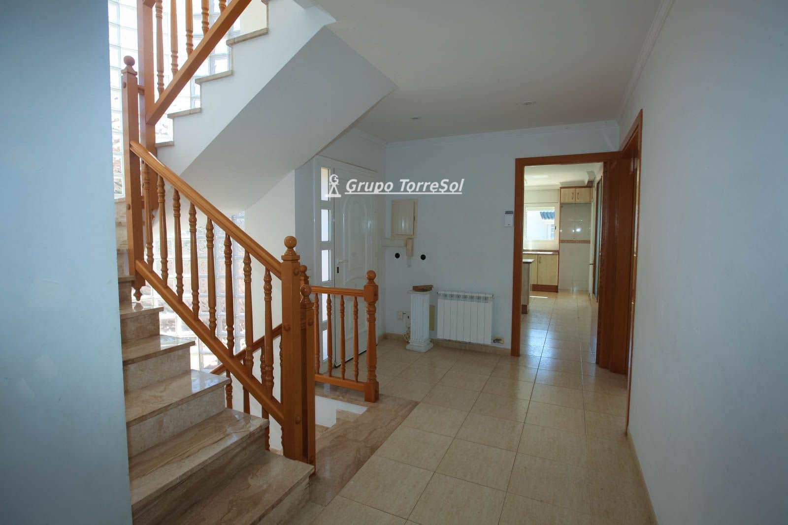 4 camera da letto Villa in vendita in Calafell con garage - 650.000 € (Rif: 9737774)