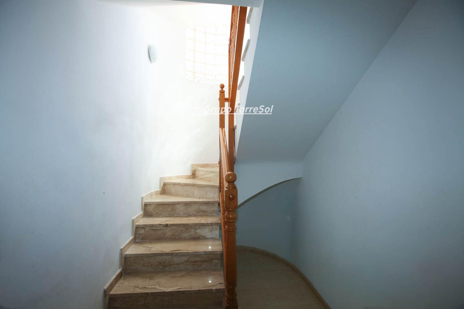 4 camera da letto Villa in vendita in Calafell con garage - 650.000 € (Rif: 9737774)