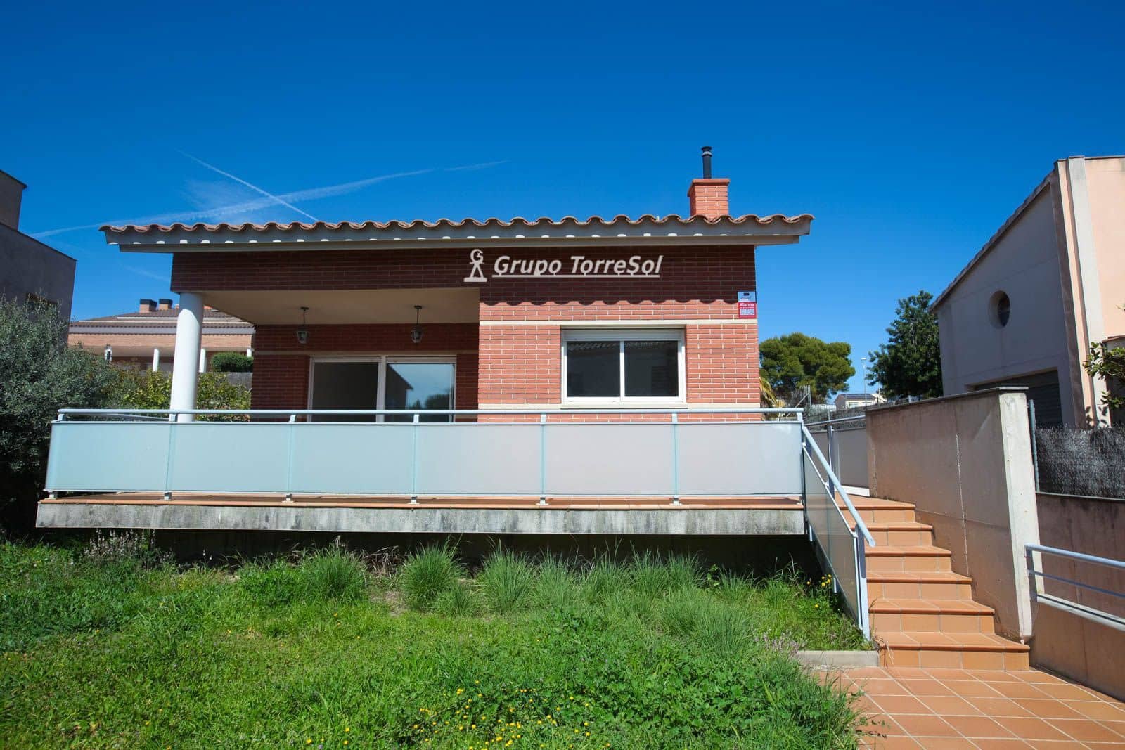 4 camera da letto Villa in vendita in Calafell con garage - 650.000 € (Rif: 9737774)