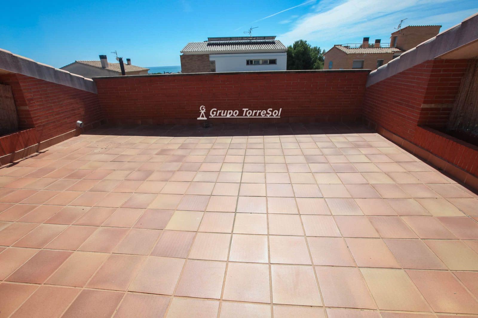 4 camera da letto Villa in vendita in Calafell con garage - 650.000 € (Rif: 9737774)