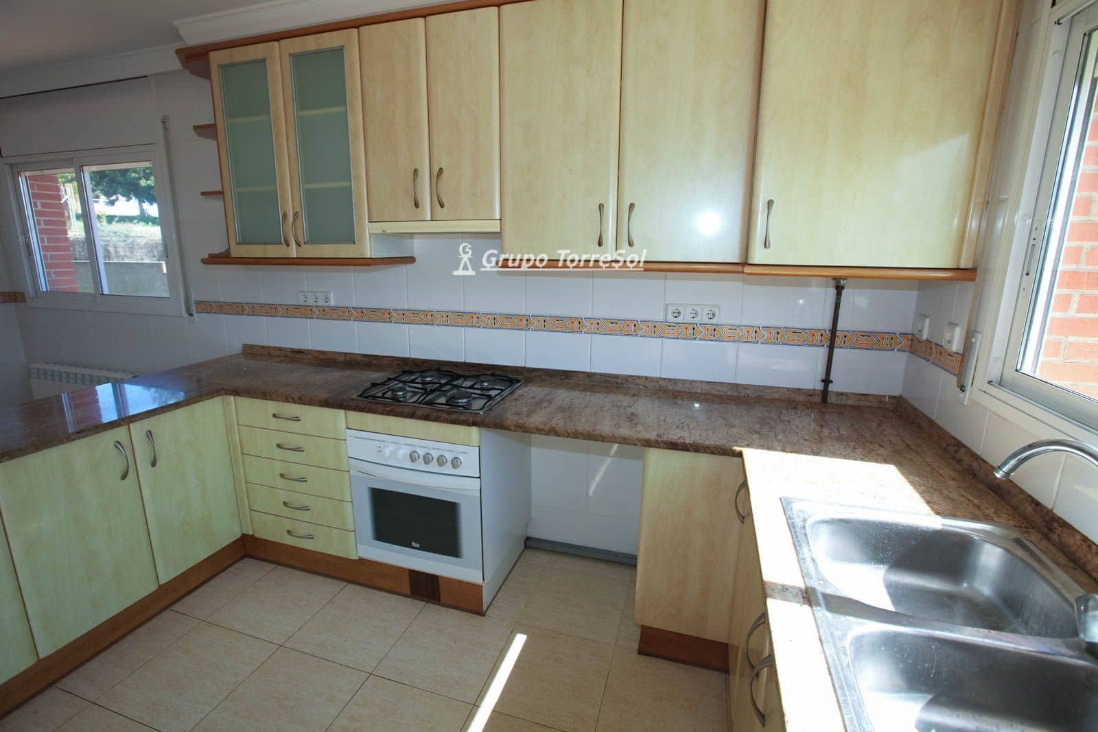 4 camera da letto Villa in vendita in Calafell con garage - 650.000 € (Rif: 9737774)
