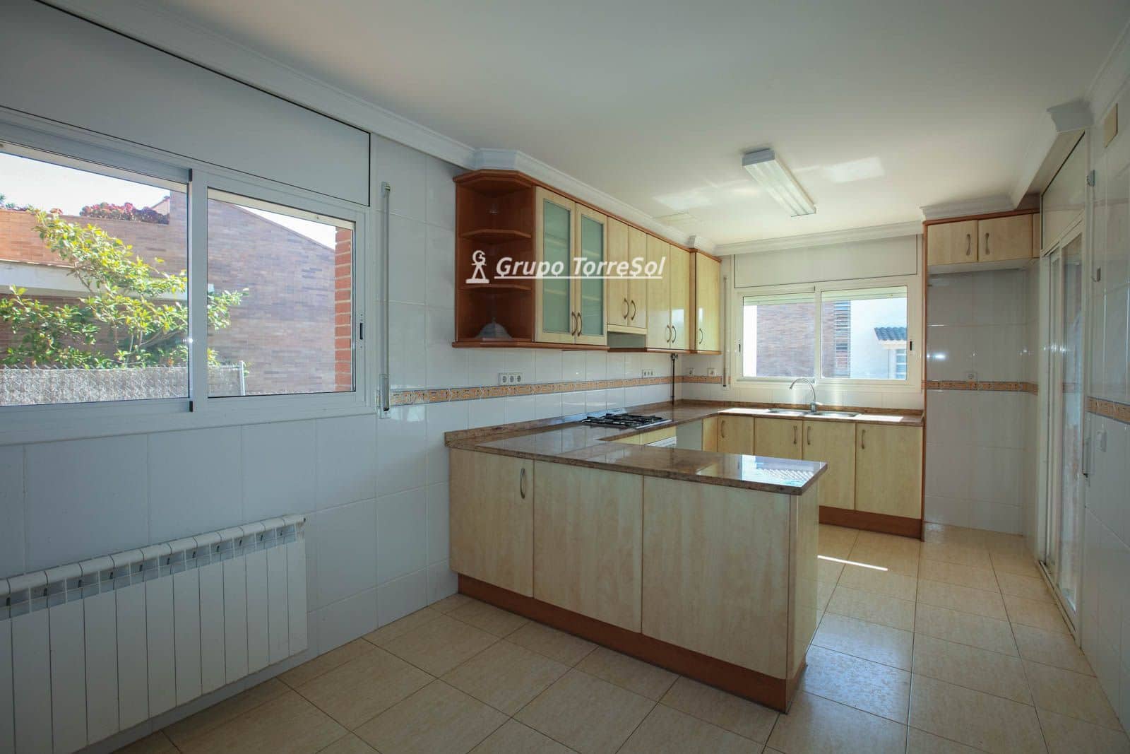 4 camera da letto Villa in vendita in Calafell con garage - 650.000 € (Rif: 9737774)