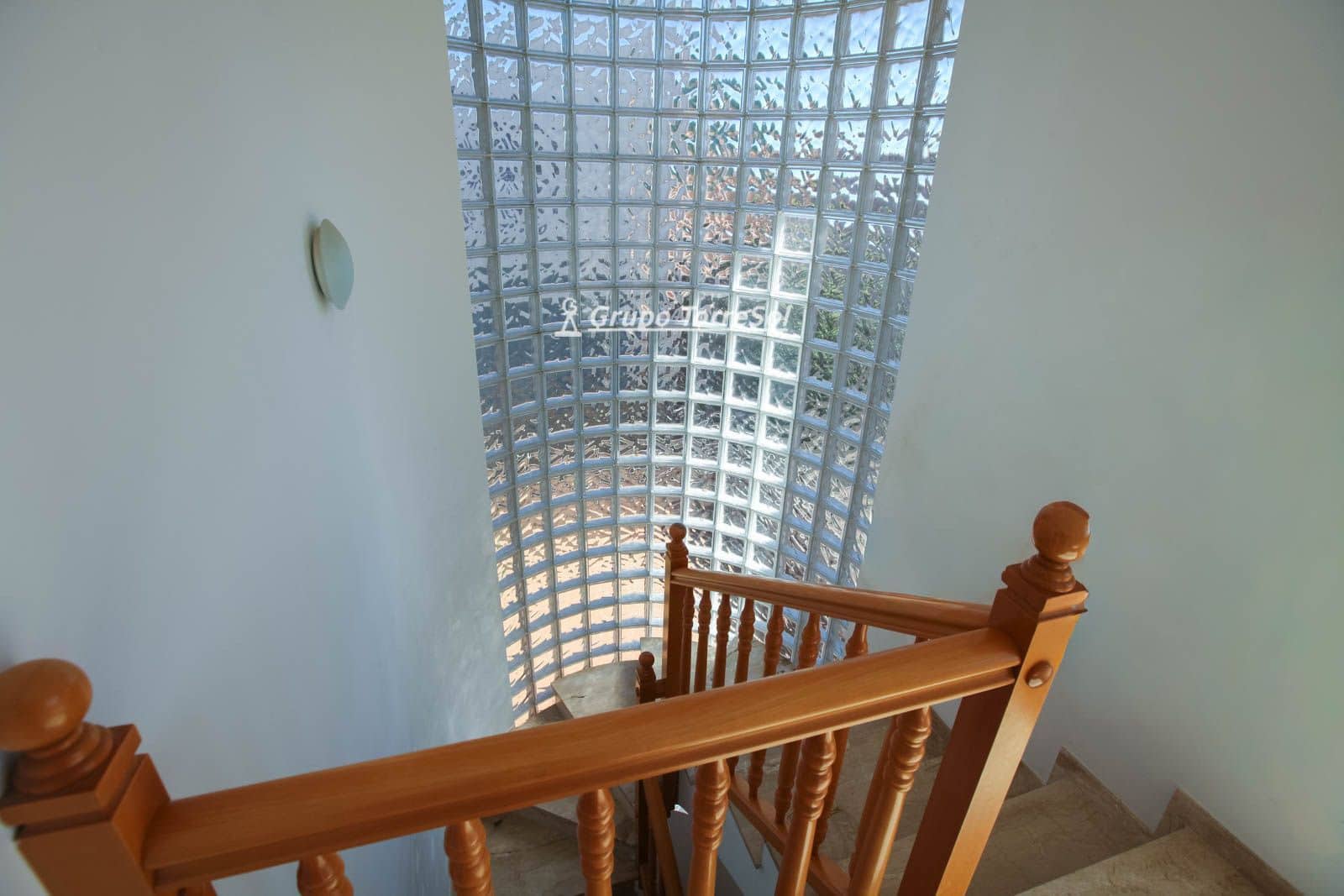 4 camera da letto Villa in vendita in Calafell con garage - 650.000 € (Rif: 9737774)