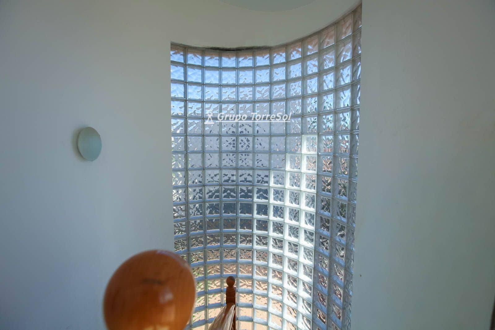 4 camera da letto Villa in vendita in Calafell con garage - 650.000 € (Rif: 9737774)