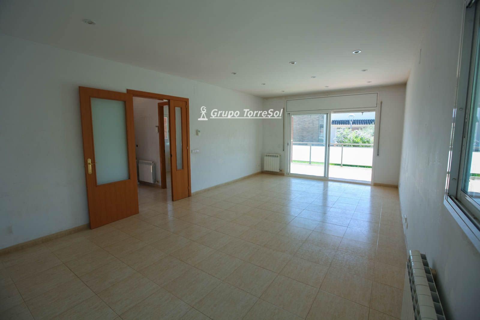 4 camera da letto Villa in vendita in Calafell con garage - 650.000 € (Rif: 9737774)