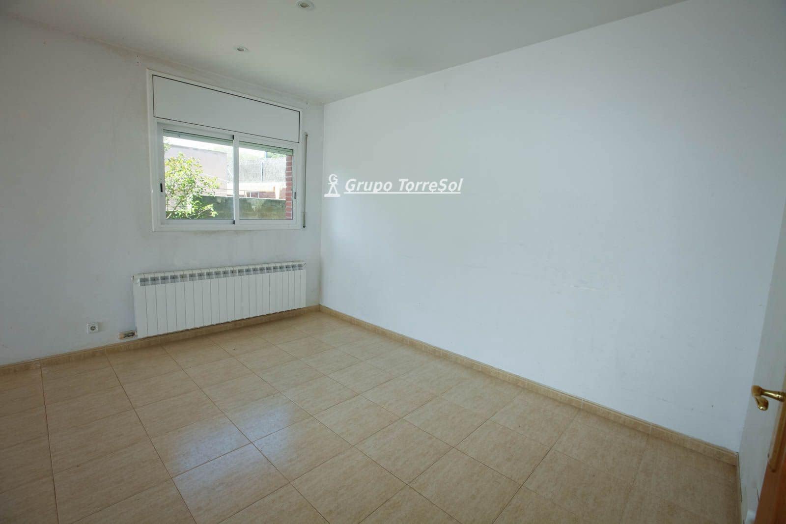 4 camera da letto Villa in vendita in Calafell con garage - 650.000 € (Rif: 9737774)