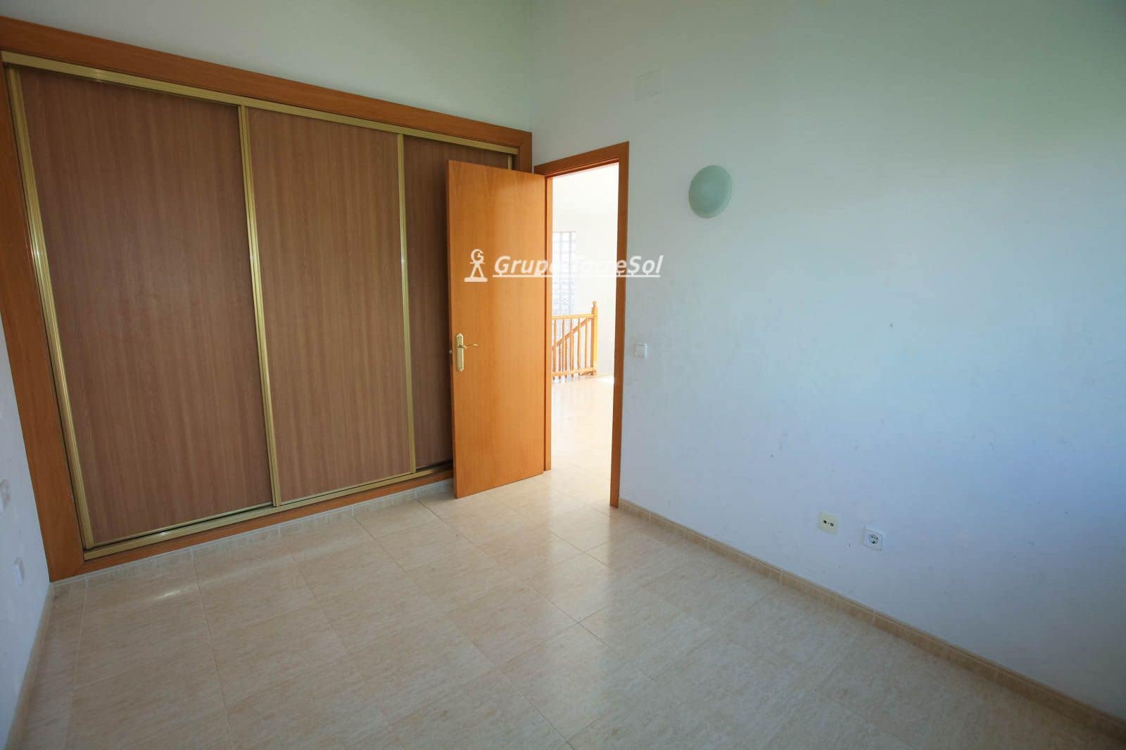 4 camera da letto Villa in vendita in Calafell con garage - 650.000 € (Rif: 9737774)