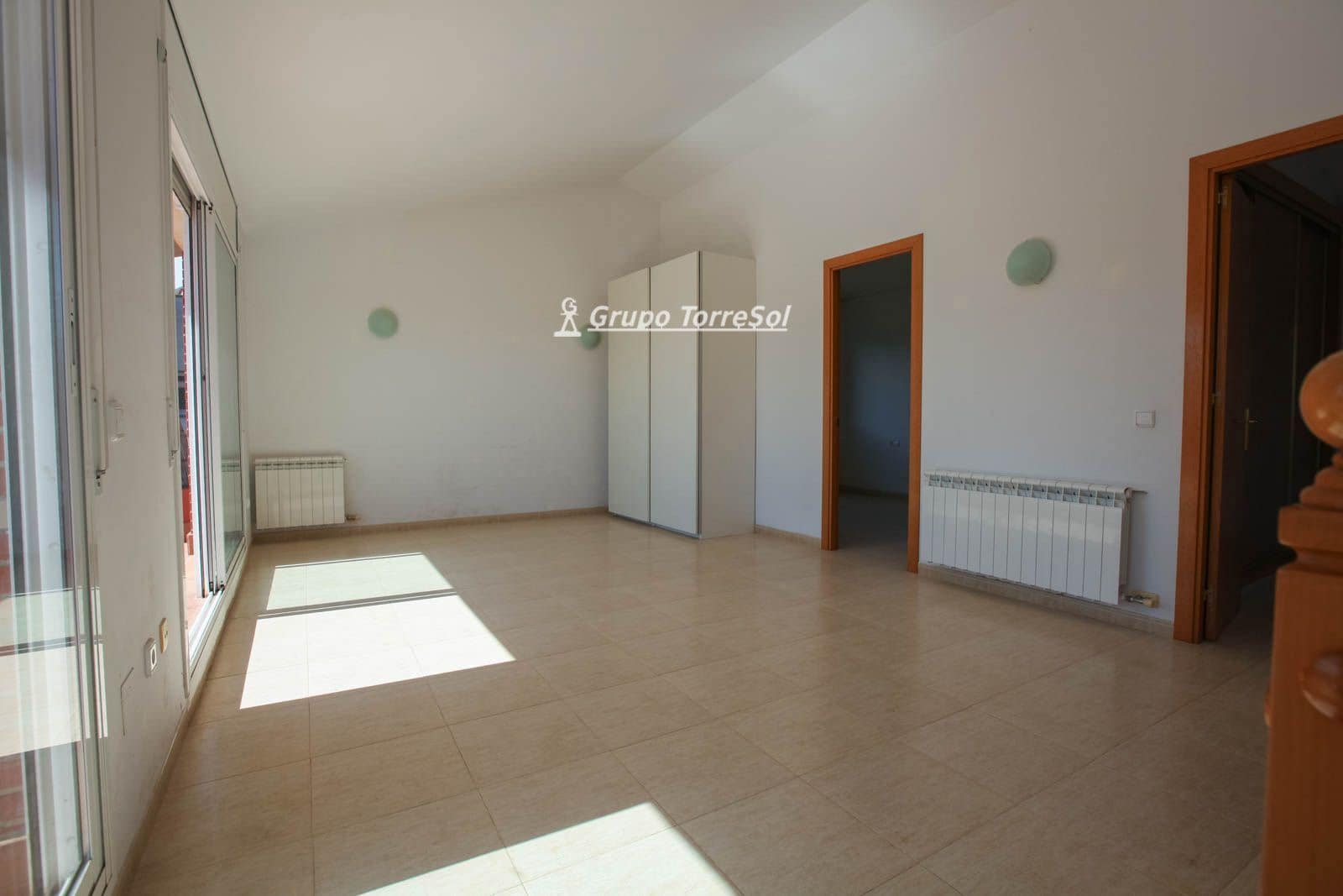 4 camera da letto Villa in vendita in Calafell con garage - 650.000 € (Rif: 9737774)