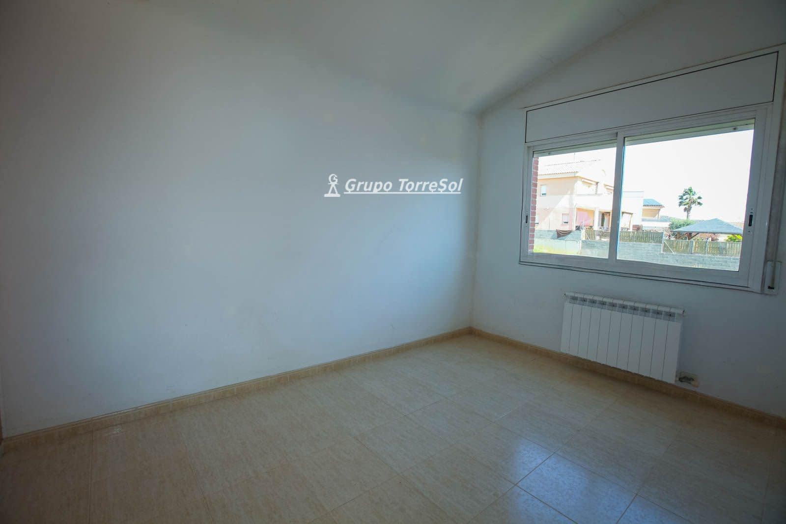4 camera da letto Villa in vendita in Calafell con garage - 650.000 € (Rif: 9737774)