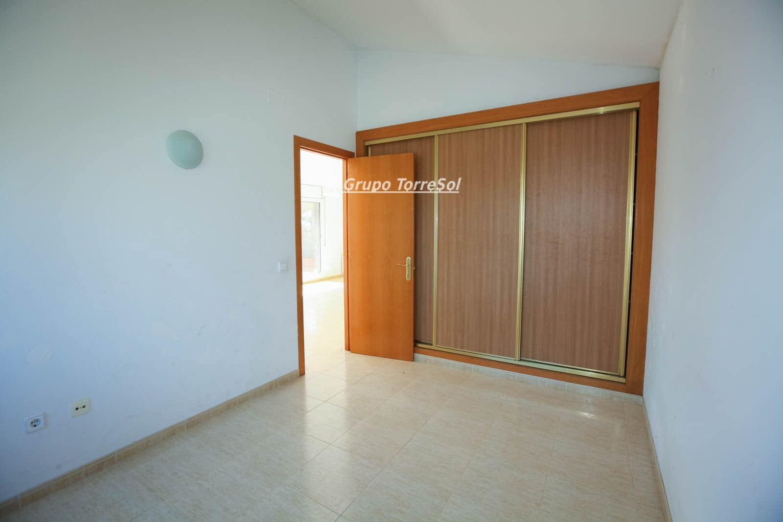 4 camera da letto Villa in vendita in Calafell con garage - 650.000 € (Rif: 9737774)