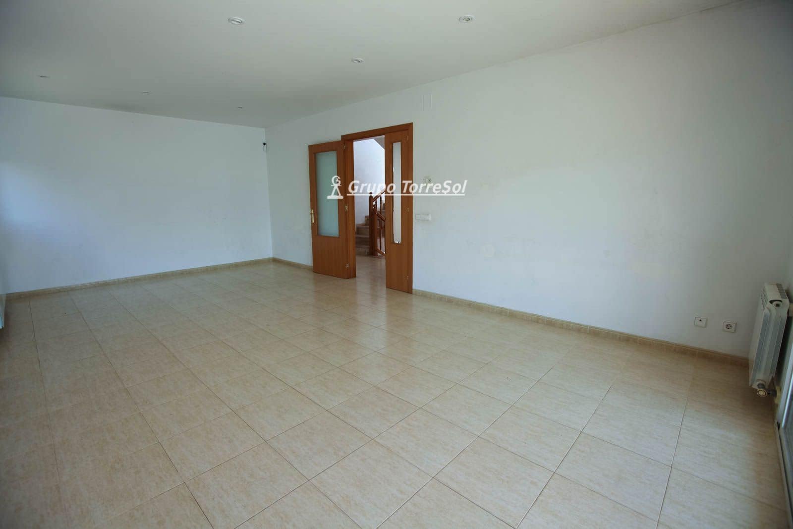 4 camera da letto Villa in vendita in Calafell con garage - 650.000 € (Rif: 9737774)