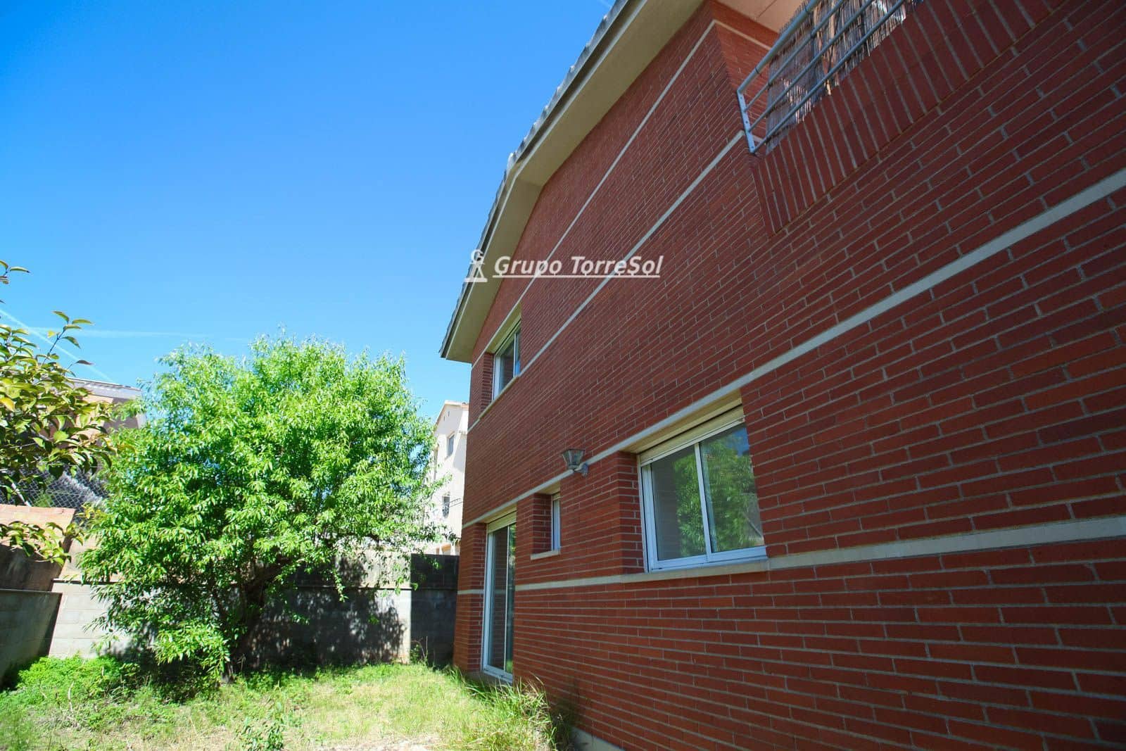 4 camera da letto Villa in vendita in Calafell con garage - 650.000 € (Rif: 9737774)