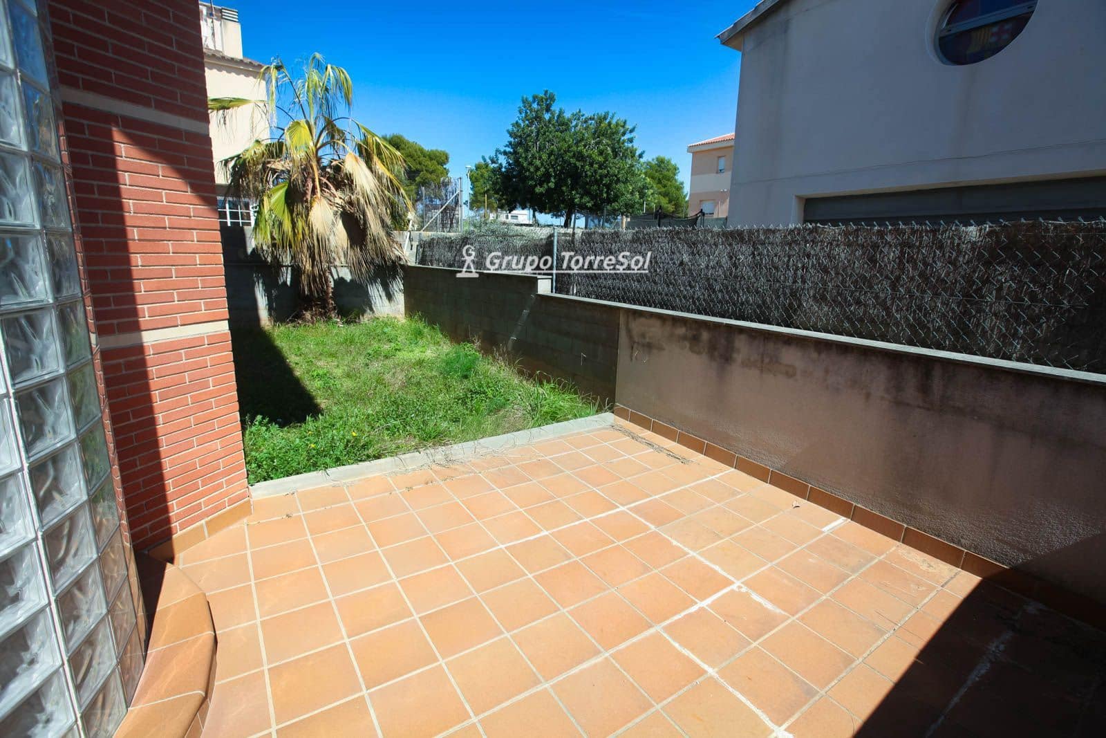 4 camera da letto Villa in vendita in Calafell con garage - 650.000 € (Rif: 9737774)