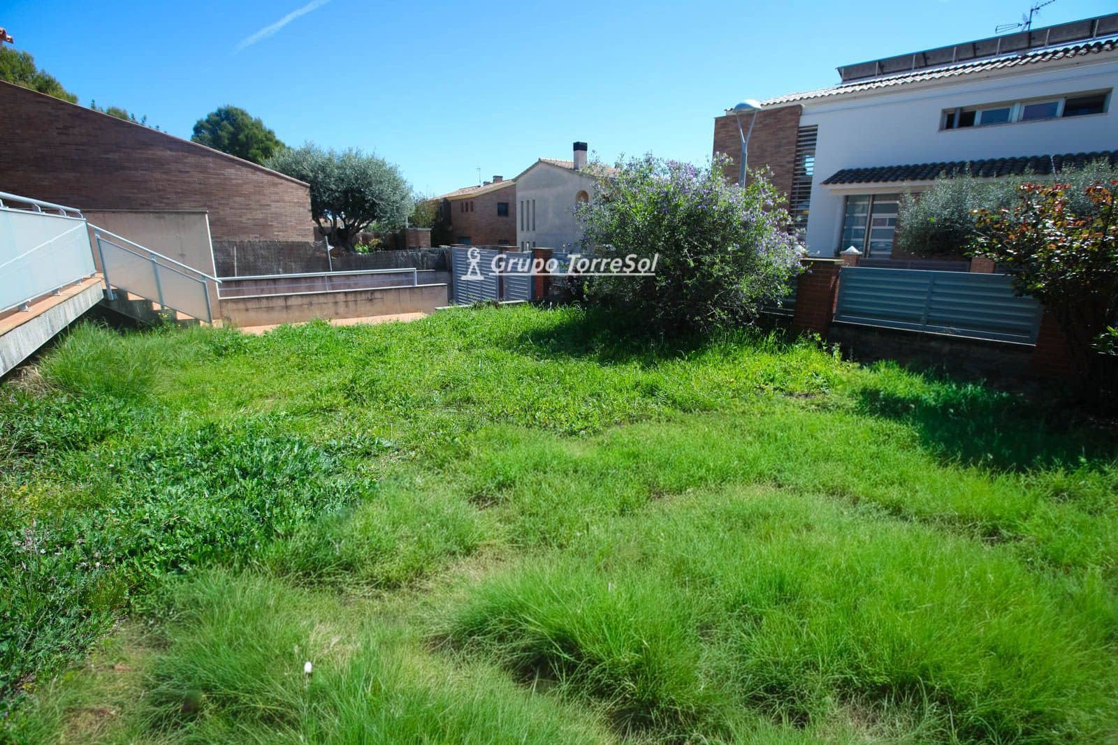 4 camera da letto Villa in vendita in Calafell con garage - 650.000 € (Rif: 9737774)