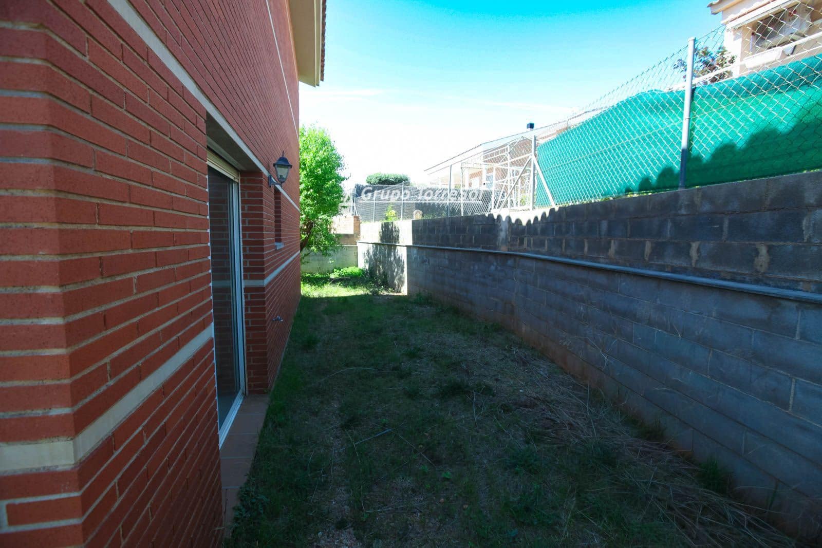 4 camera da letto Villa in vendita in Calafell con garage - 650.000 € (Rif: 9737774)