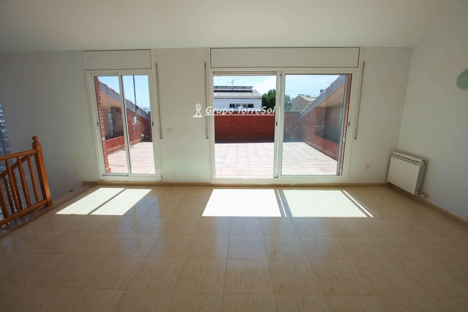 4 camera da letto Villa in vendita in Calafell con garage - 650.000 € (Rif: 9737774)