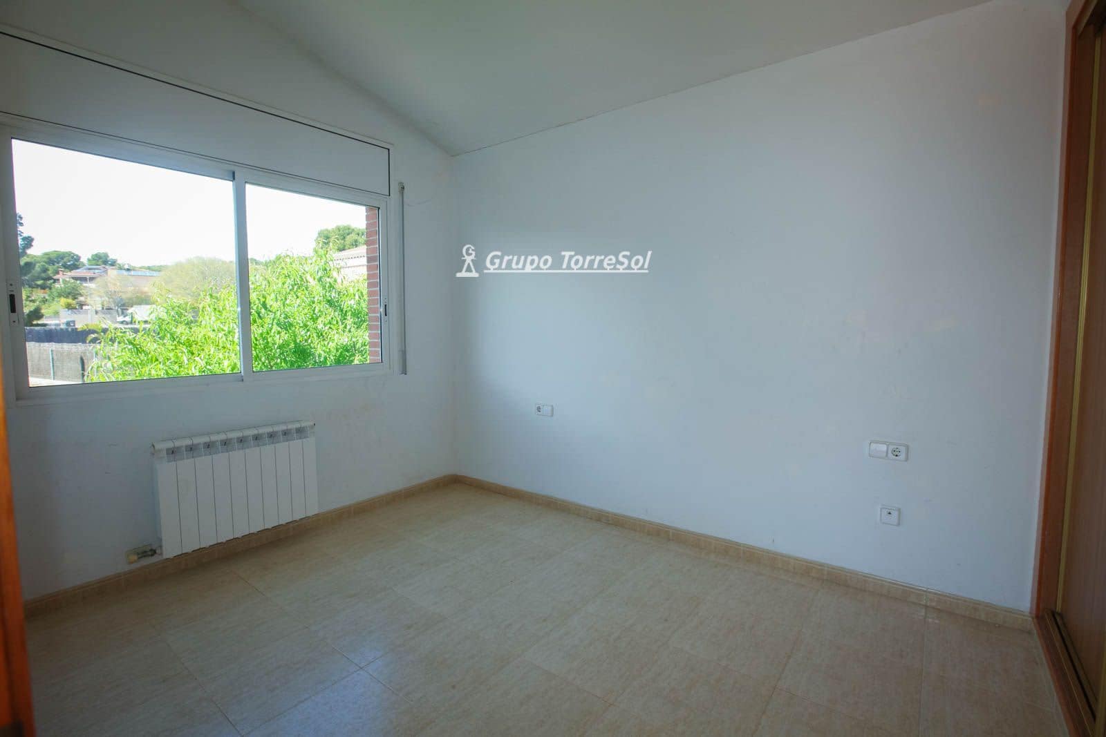 4 camera da letto Villa in vendita in Calafell con garage - 650.000 € (Rif: 9737774)