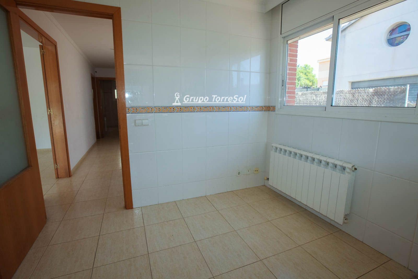 4 camera da letto Villa in vendita in Calafell con garage - 650.000 € (Rif: 9737774)