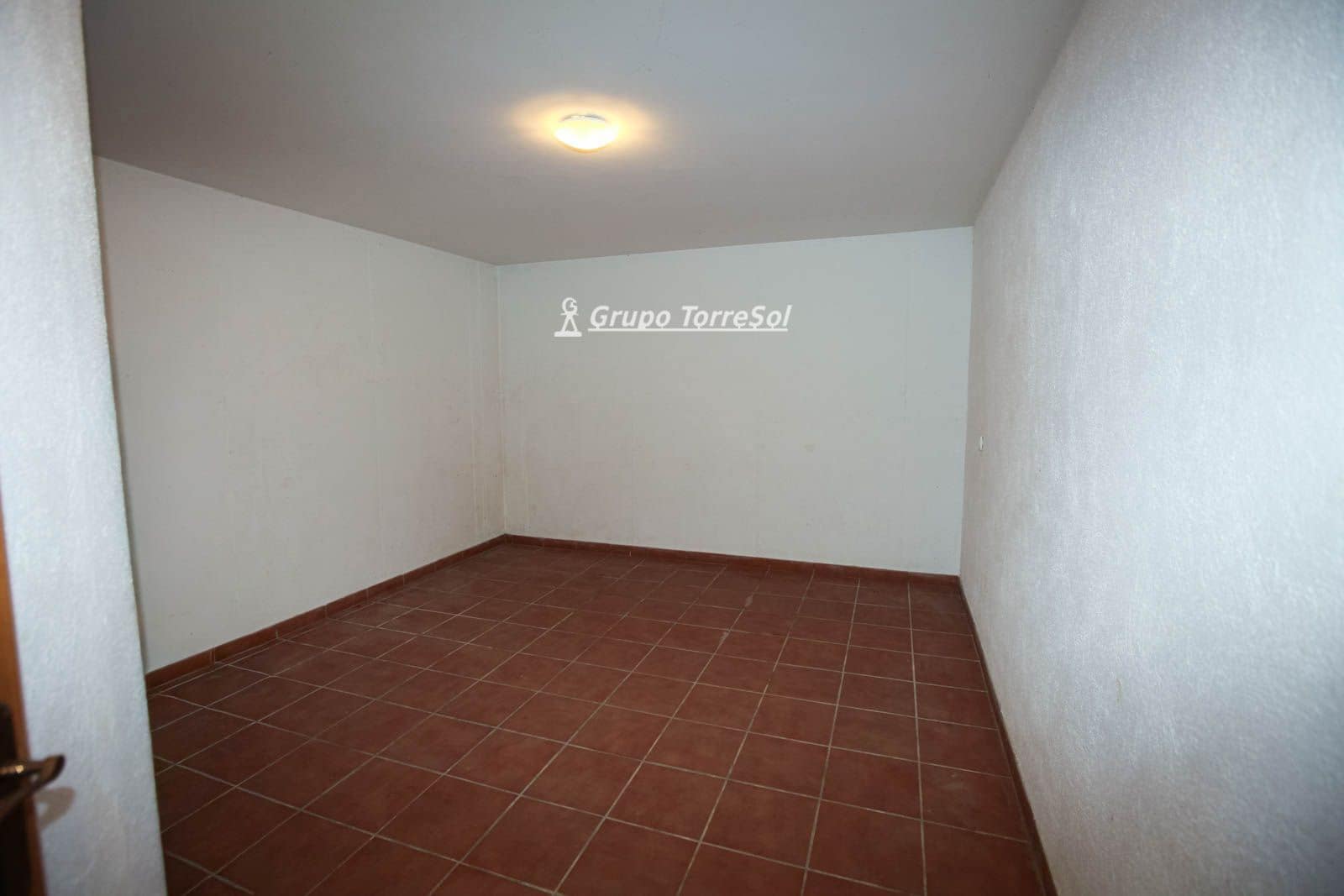 4 camera da letto Villa in vendita in Calafell con garage - 650.000 € (Rif: 9737774)