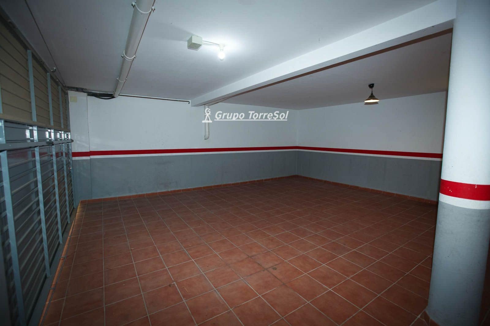 4 camera da letto Villa in vendita in Calafell con garage - 650.000 € (Rif: 9737774)