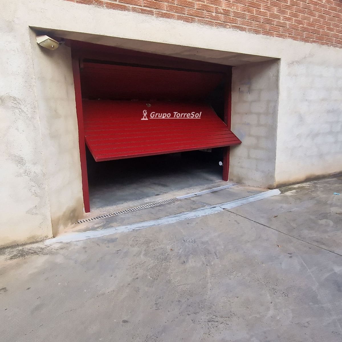 Garage for sale in Torredembarra - € 5,900 (Ref: 9739245)