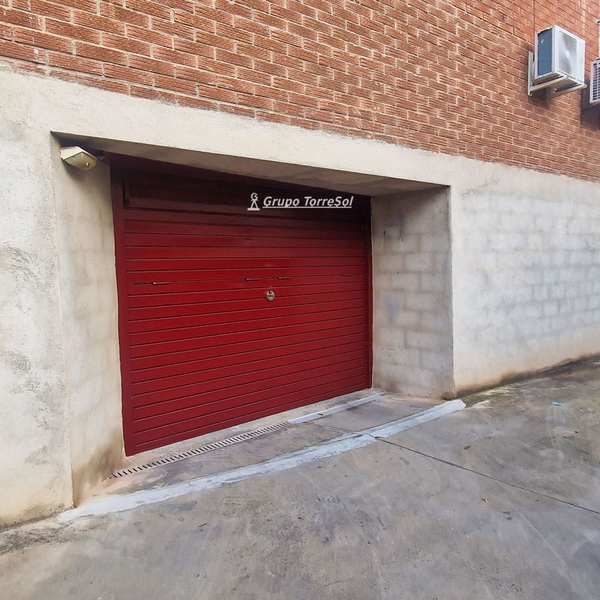 Garage for sale in Torredembarra - € 5,900 (Ref: 9739245)