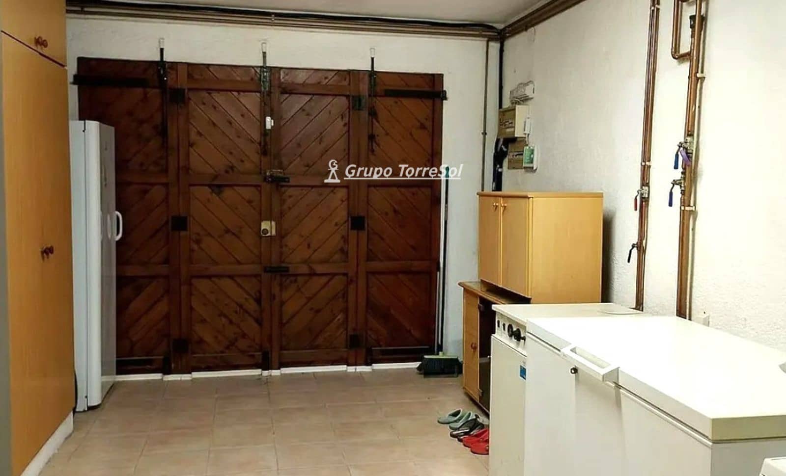 3 bedroom Villa for sale in Calafell with pool garage - € 473,000 (Ref: 9740074)