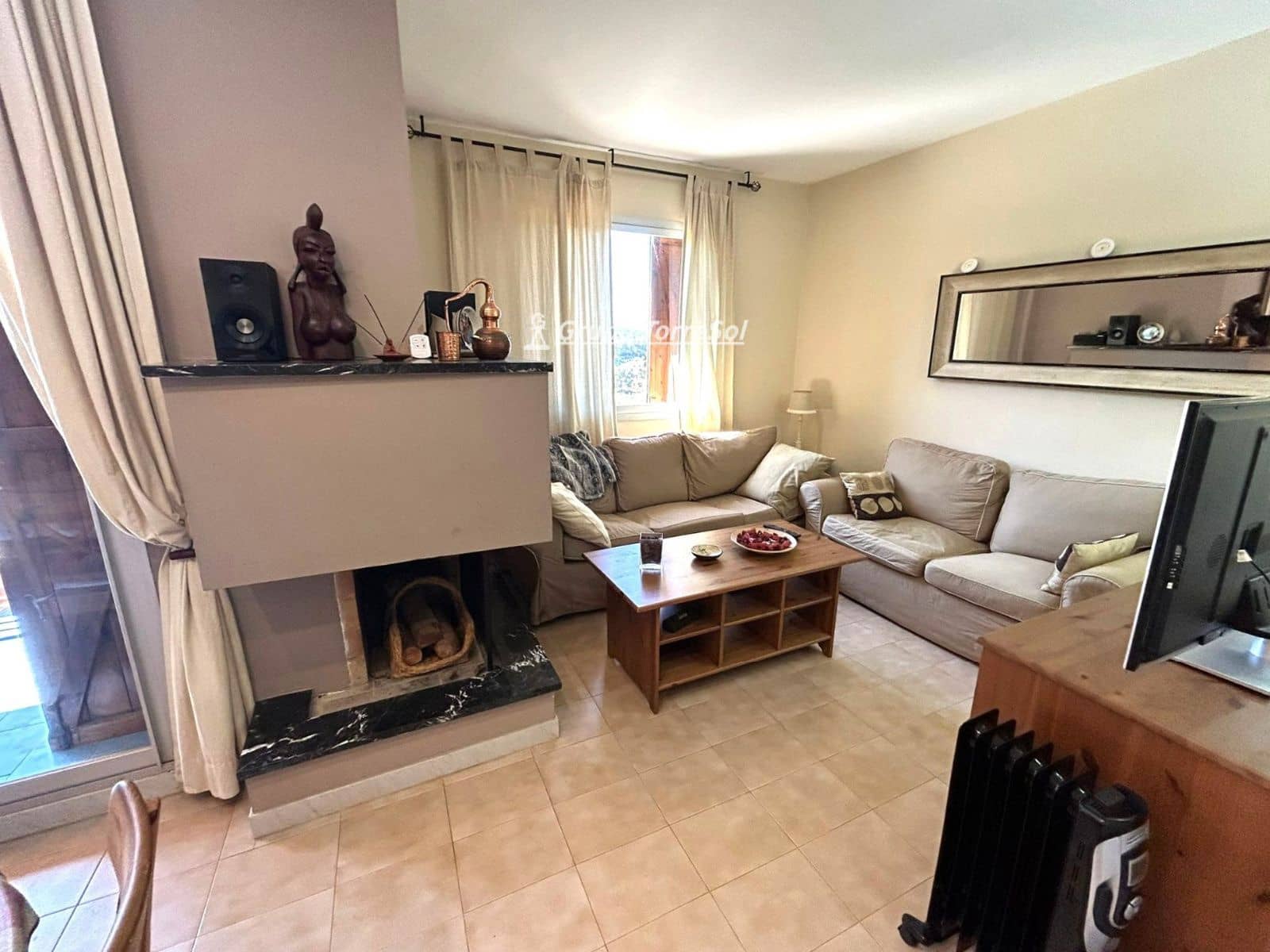 3 bedroom Villa for sale in Calafell with pool garage - € 473,000 (Ref: 9740074)