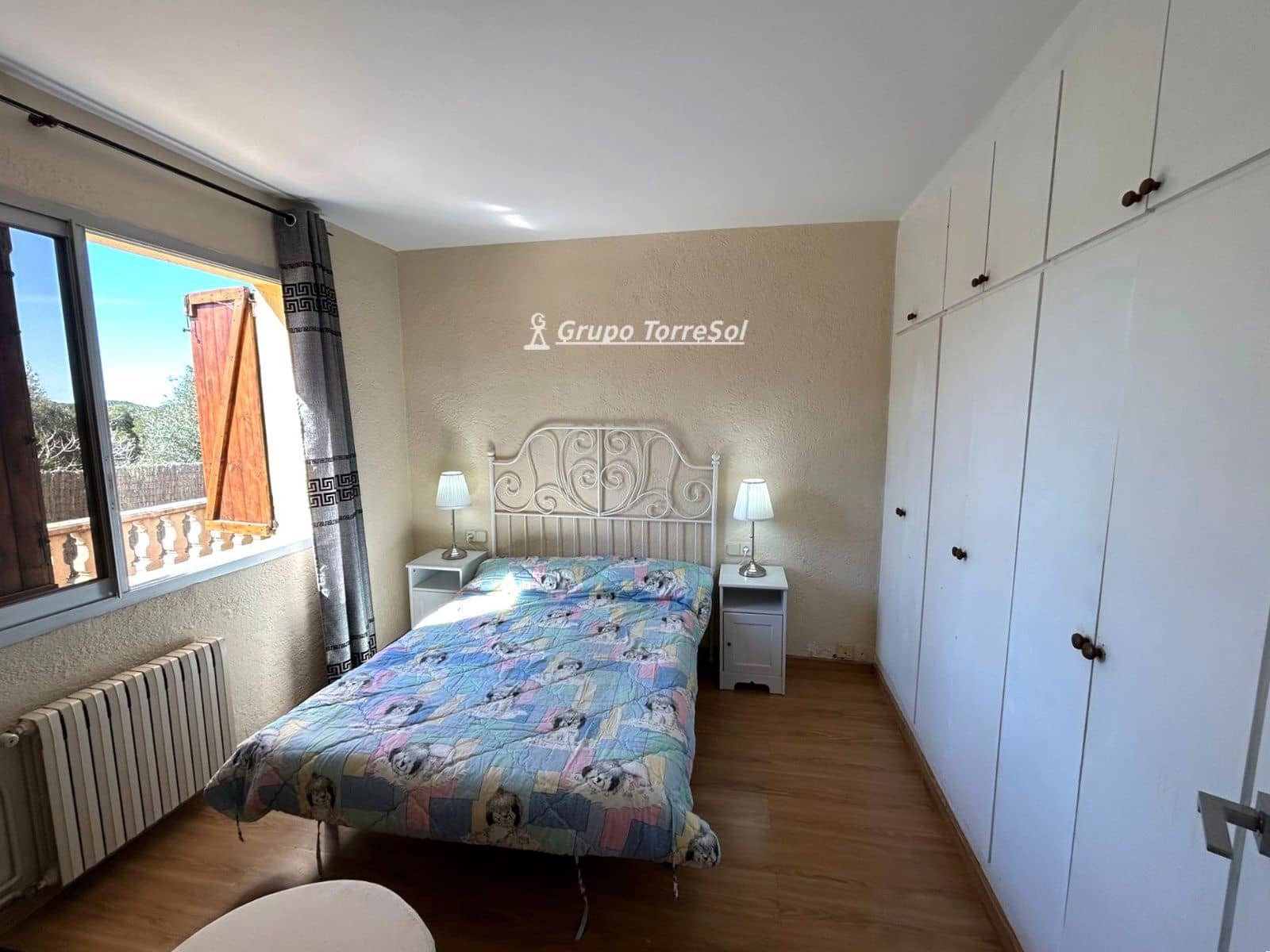 3 bedroom Villa for sale in Calafell with pool garage - € 473,000 (Ref: 9740074)