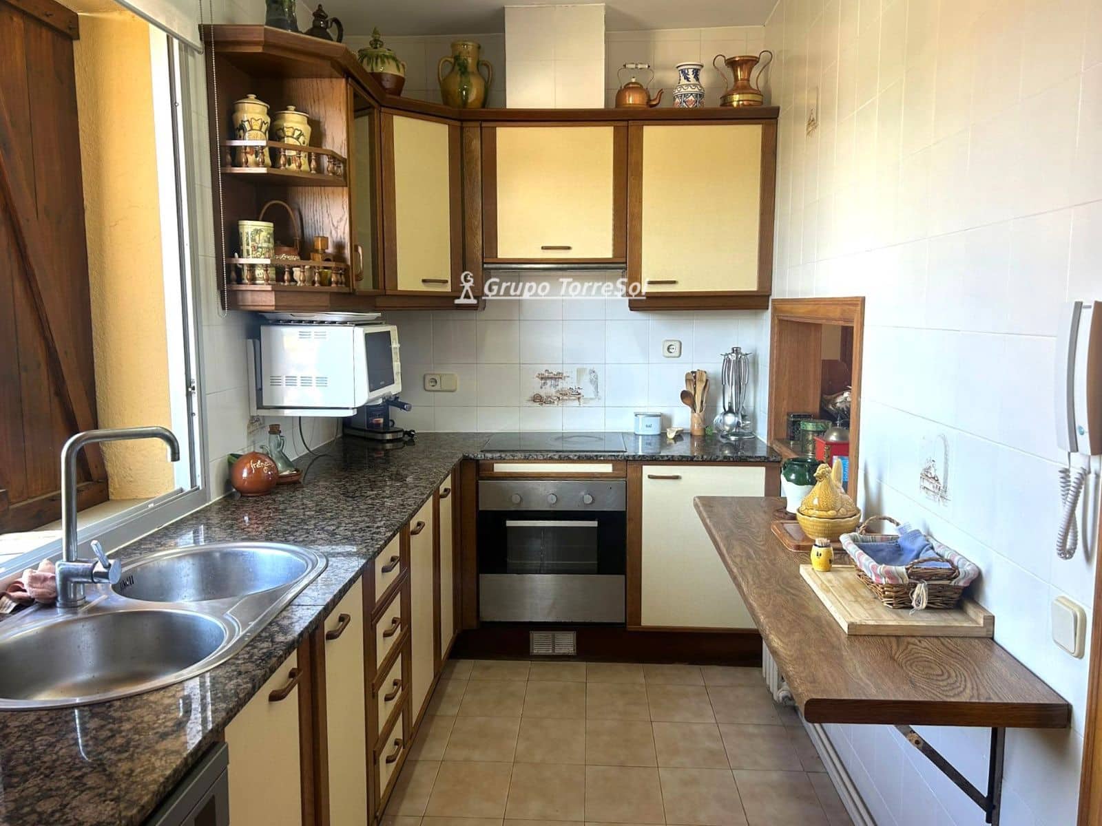 3 bedroom Villa for sale in Calafell with pool garage - € 473,000 (Ref: 9740074)