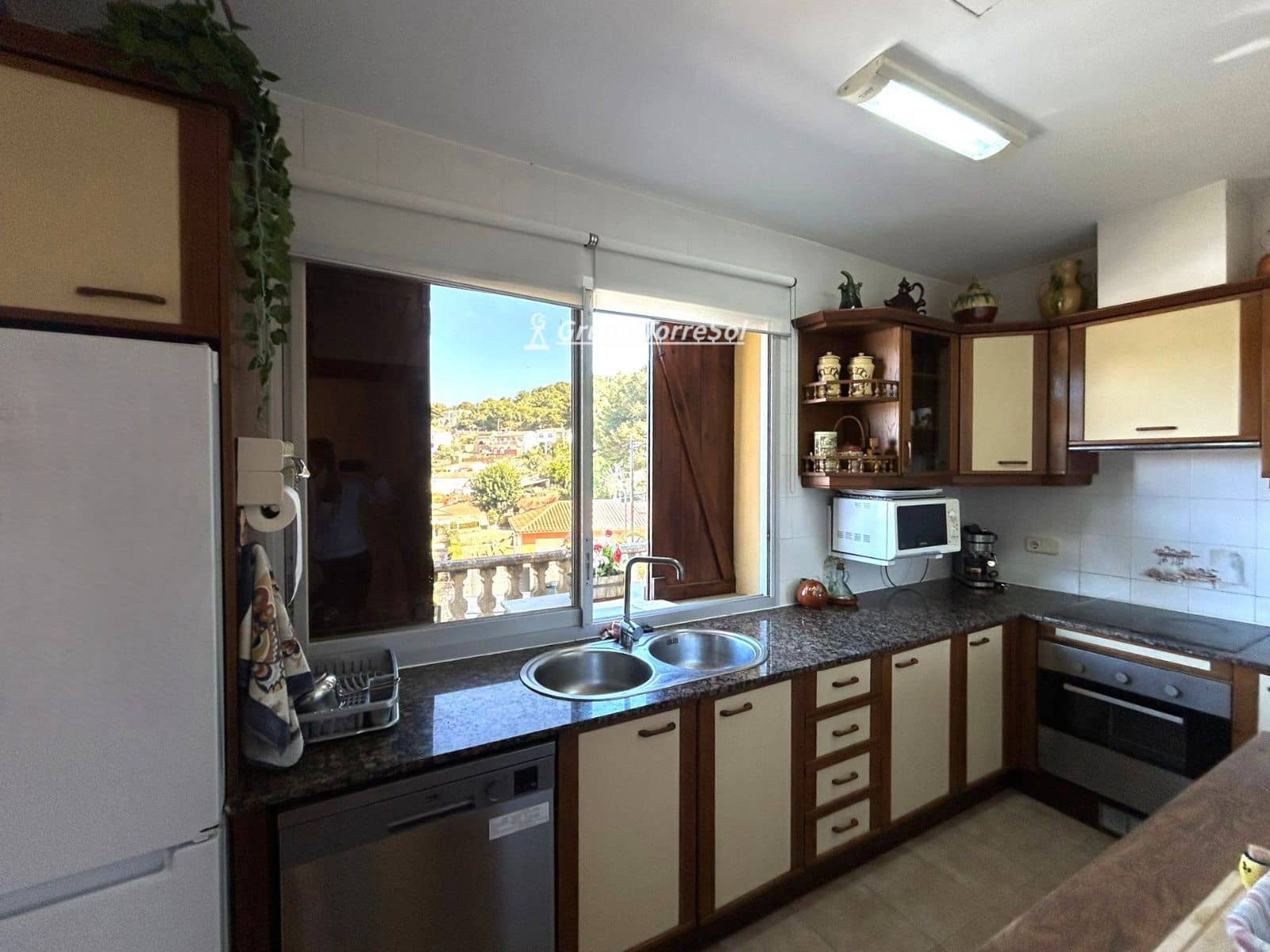 3 bedroom Villa for sale in Calafell with pool garage - € 473,000 (Ref: 9740074)