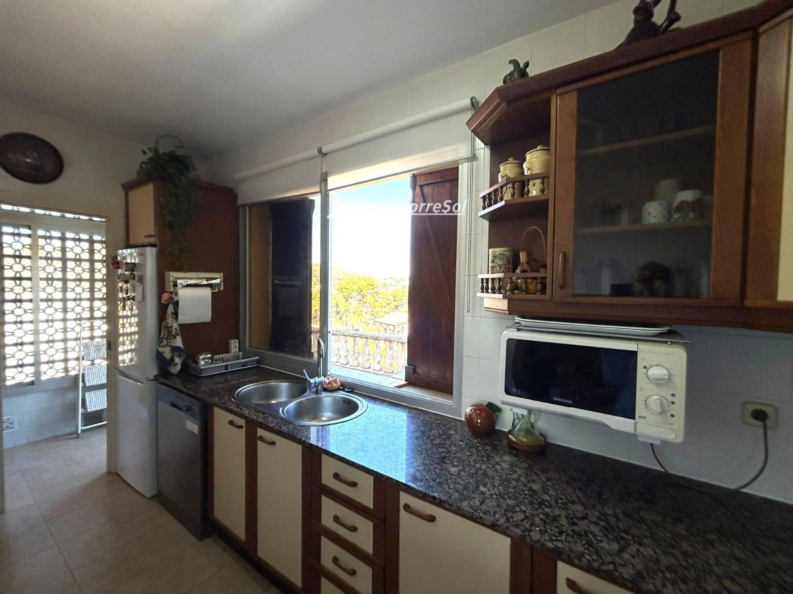 3 bedroom Villa for sale in Calafell with pool garage - € 473,000 (Ref: 9740074)