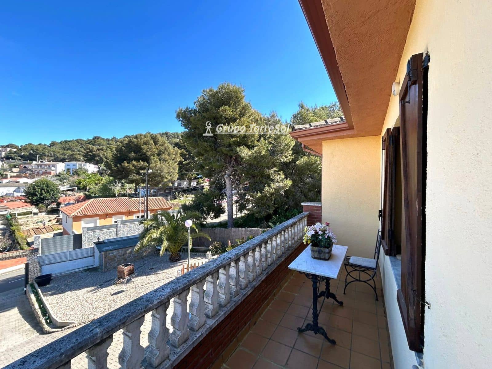 3 bedroom Villa for sale in Calafell with pool garage - € 473,000 (Ref: 9740074)