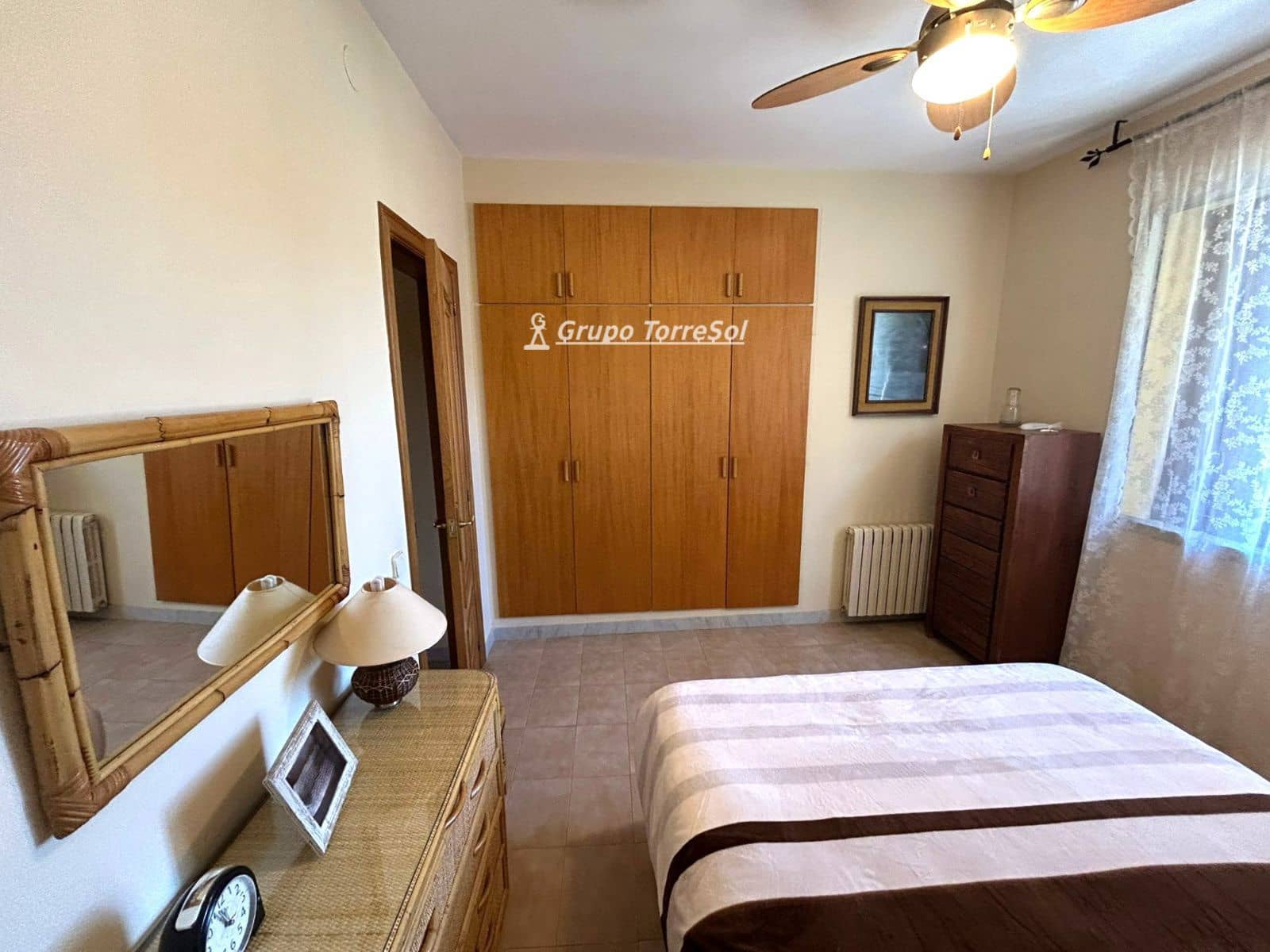 3 bedroom Villa for sale in Calafell with pool garage - € 473,000 (Ref: 9740074)